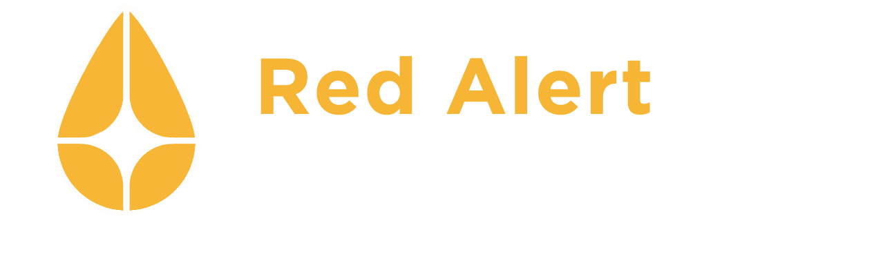 Red Alert Plumbers